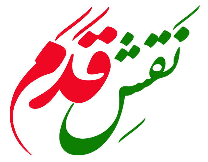 Just another WordPress site